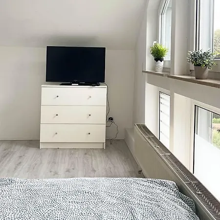 Apartament Work & In Siegburg